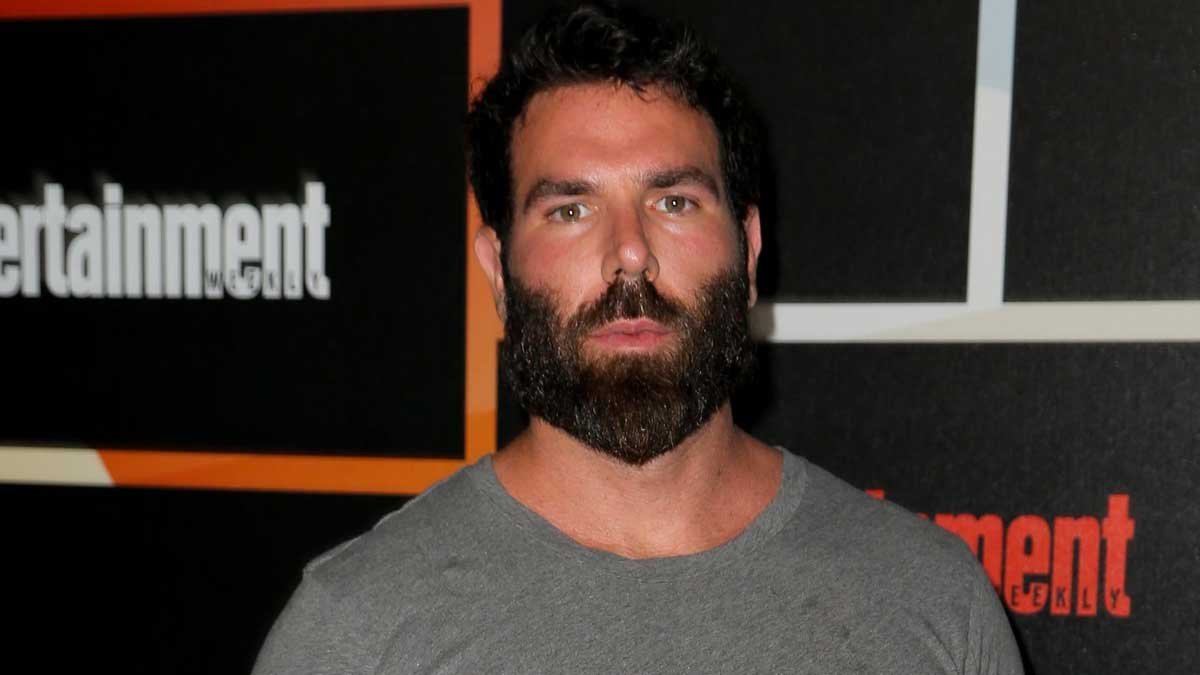 Dan-Bilzerian’s-Net-Worth-Total