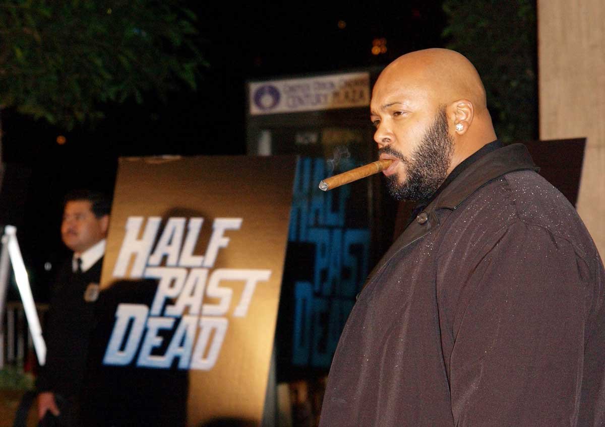 Suge-Knight-Net-Worth-Total