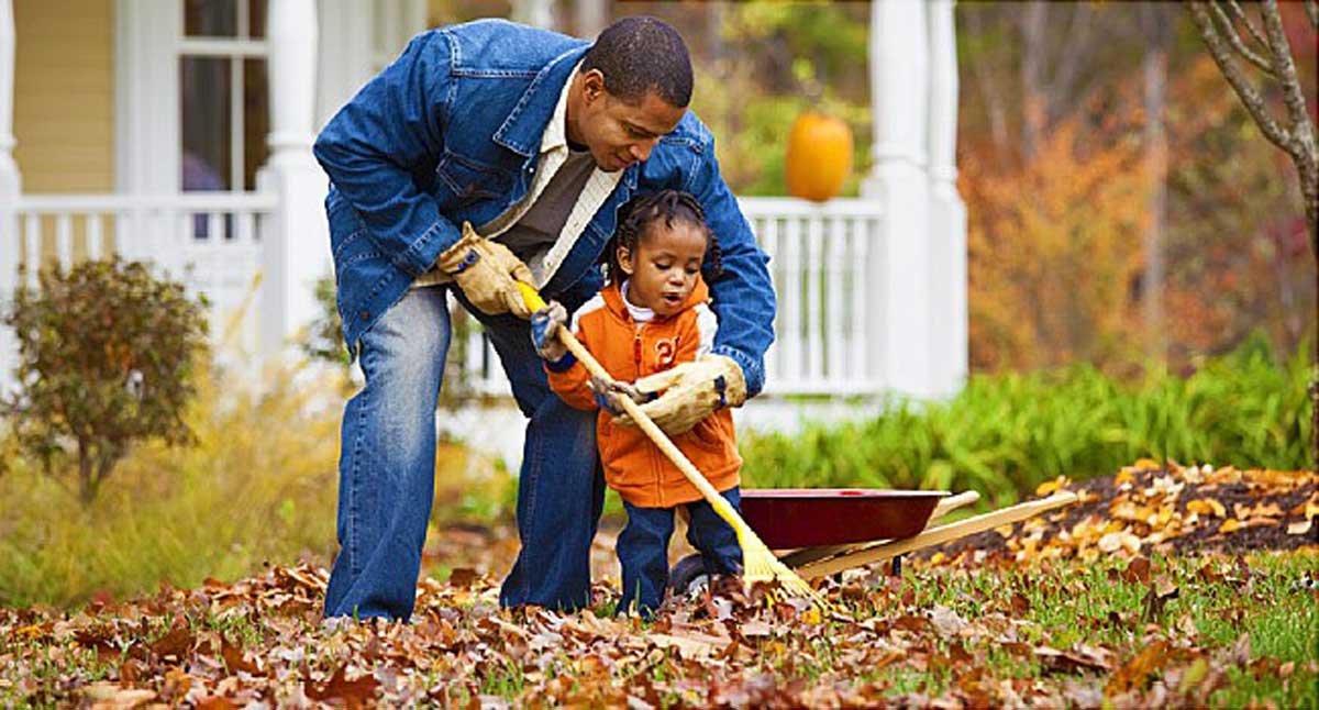 7--Different-Ways-That-You-Can-Reduce-Mold-Allergies