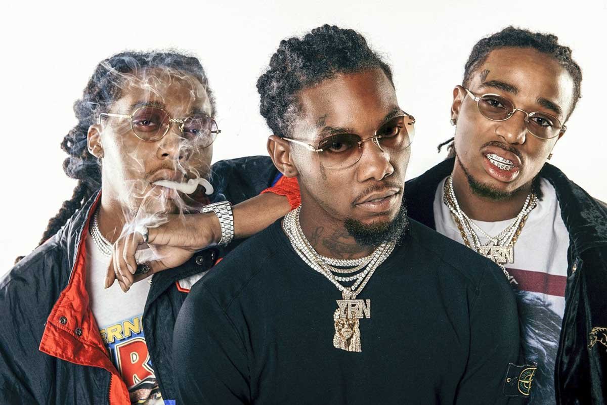 Migos-Net-Worth-Total