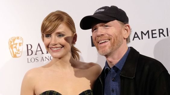 Ron Howard 5