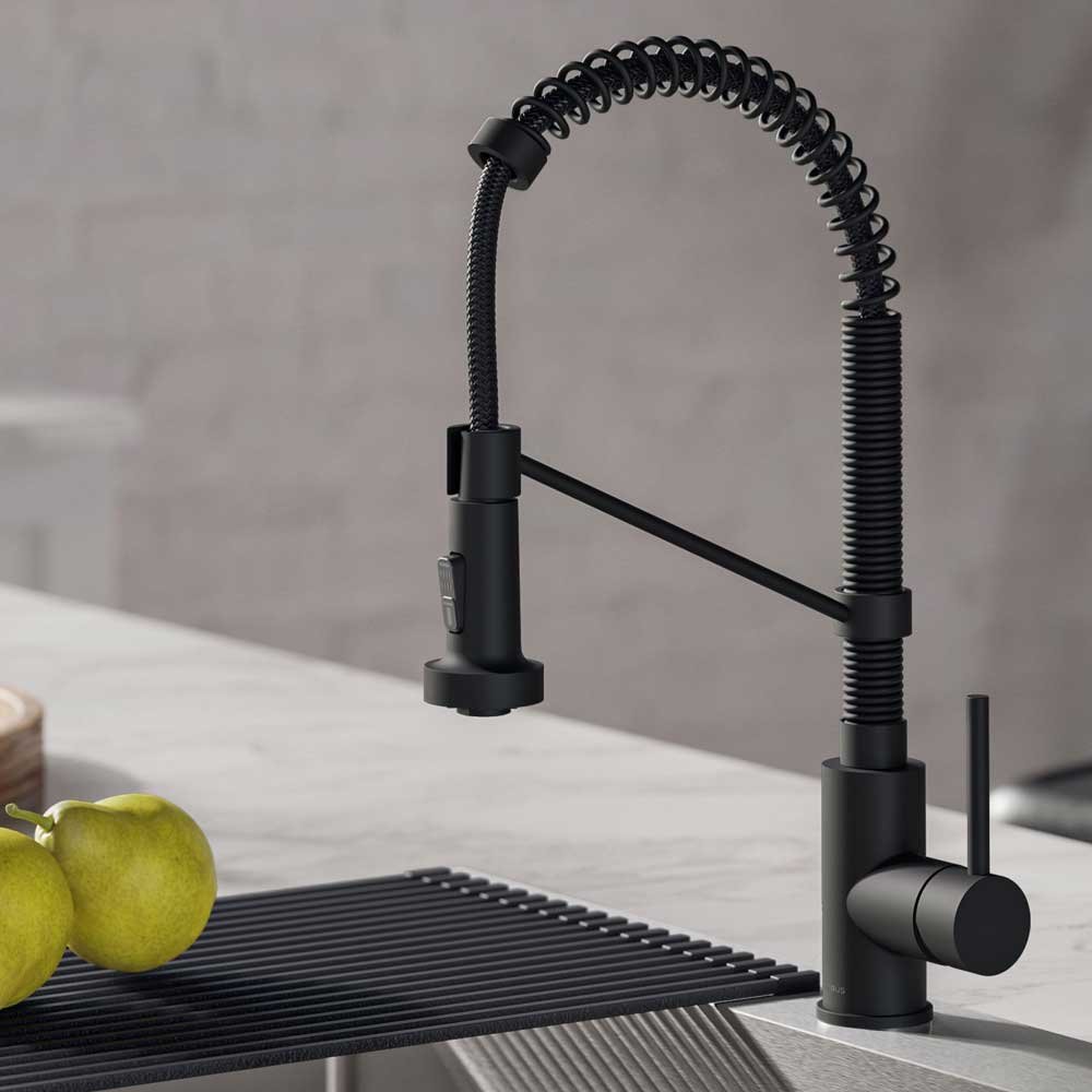 black-kitchen-faucet-6