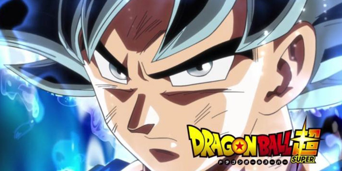 Dragon Ball Super Season 2 Release Date