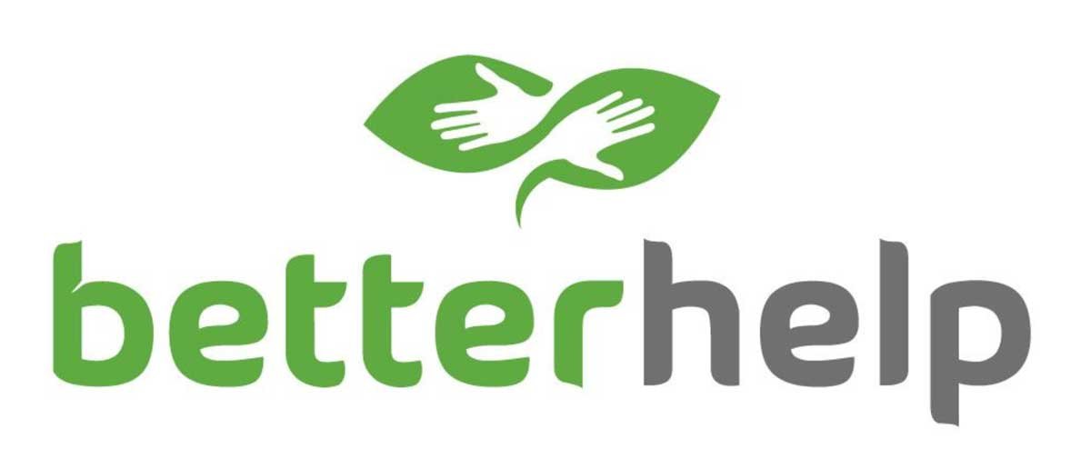 Betterhelp