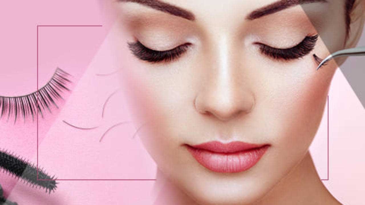 Top Reasons Women Wear Fake Eyelashes