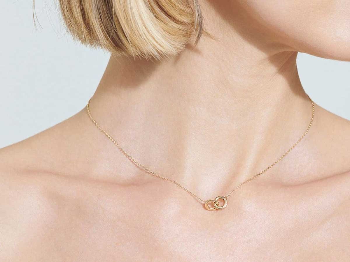 Unique Jewelry Ideas for Moms