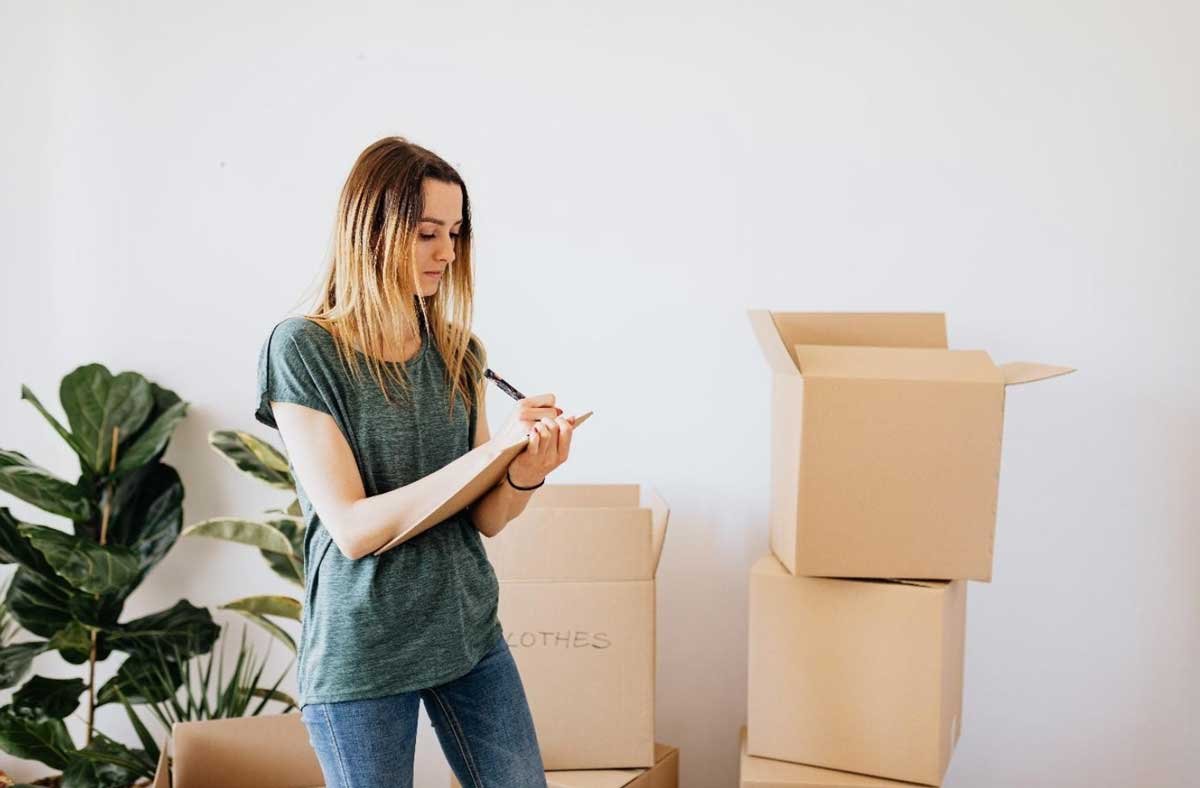 Here’s how you can deal with a last-minute move