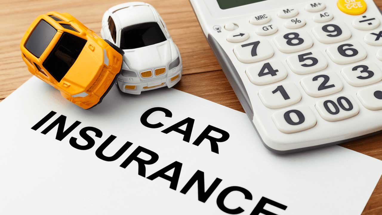 Affordable Car Insurance in Singapore