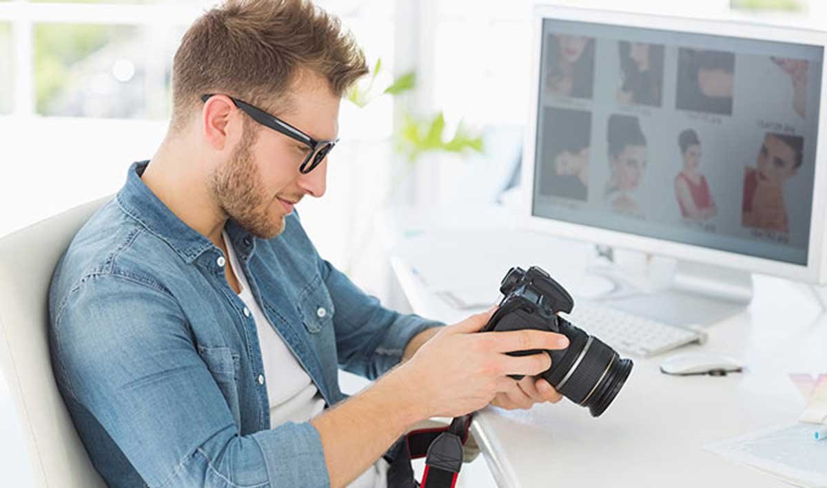 Benefits-of-Photography-Insurance