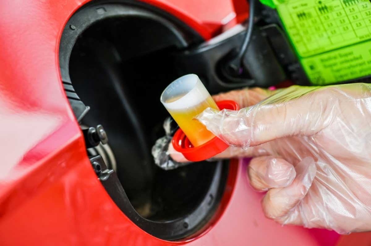 Do Fuel Additives Really Work