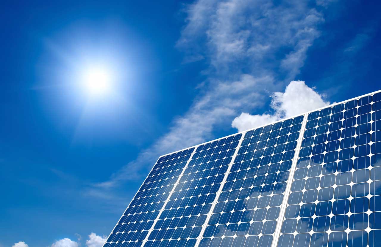 Does Solar Energy Save Money