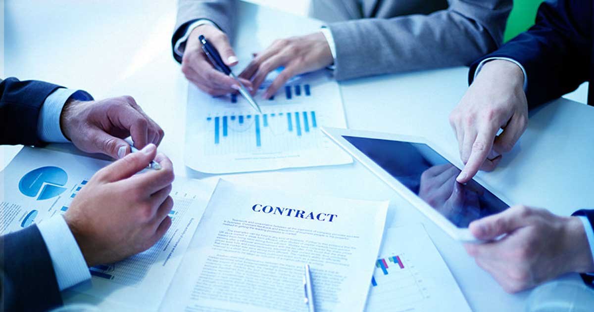 Onboarding Best Practice