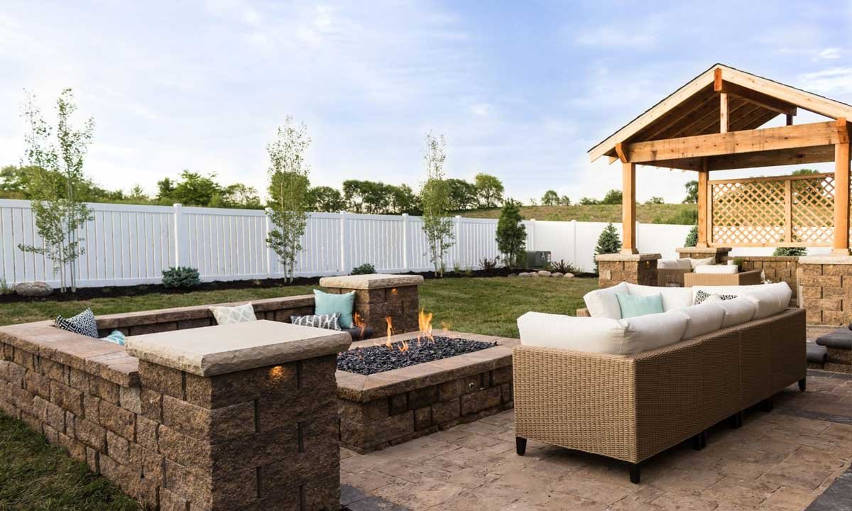 The-Benefits-of-a-Great-Backyard