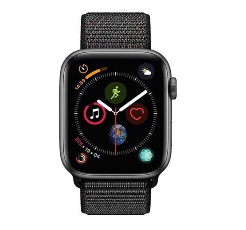 Apple Watch Series 6