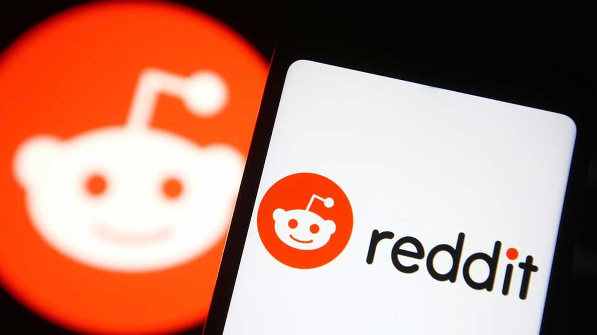 How to use Reddit to find great blog