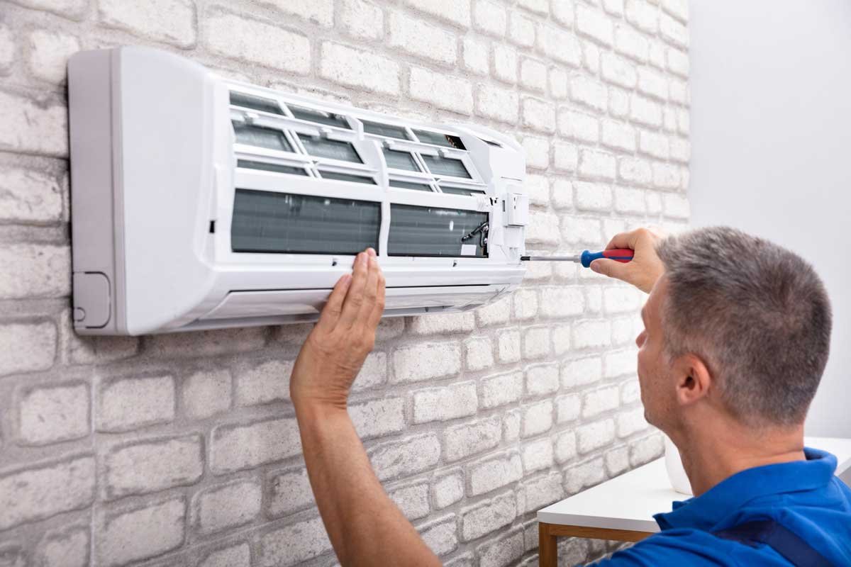 The-cost-of-repairing-an-AC