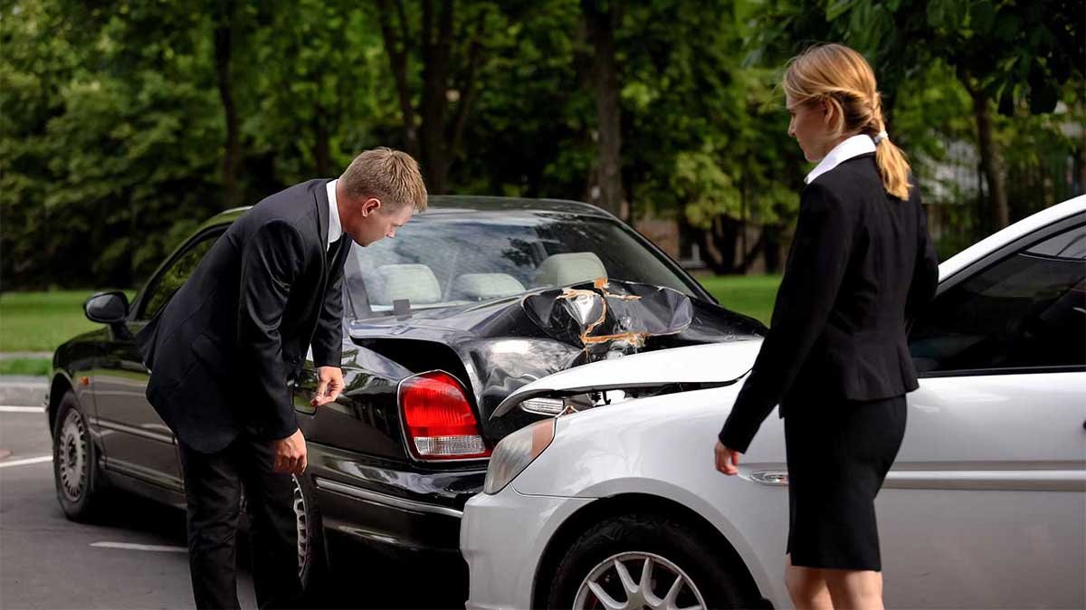 Expectations from Your Car Accident Attorney