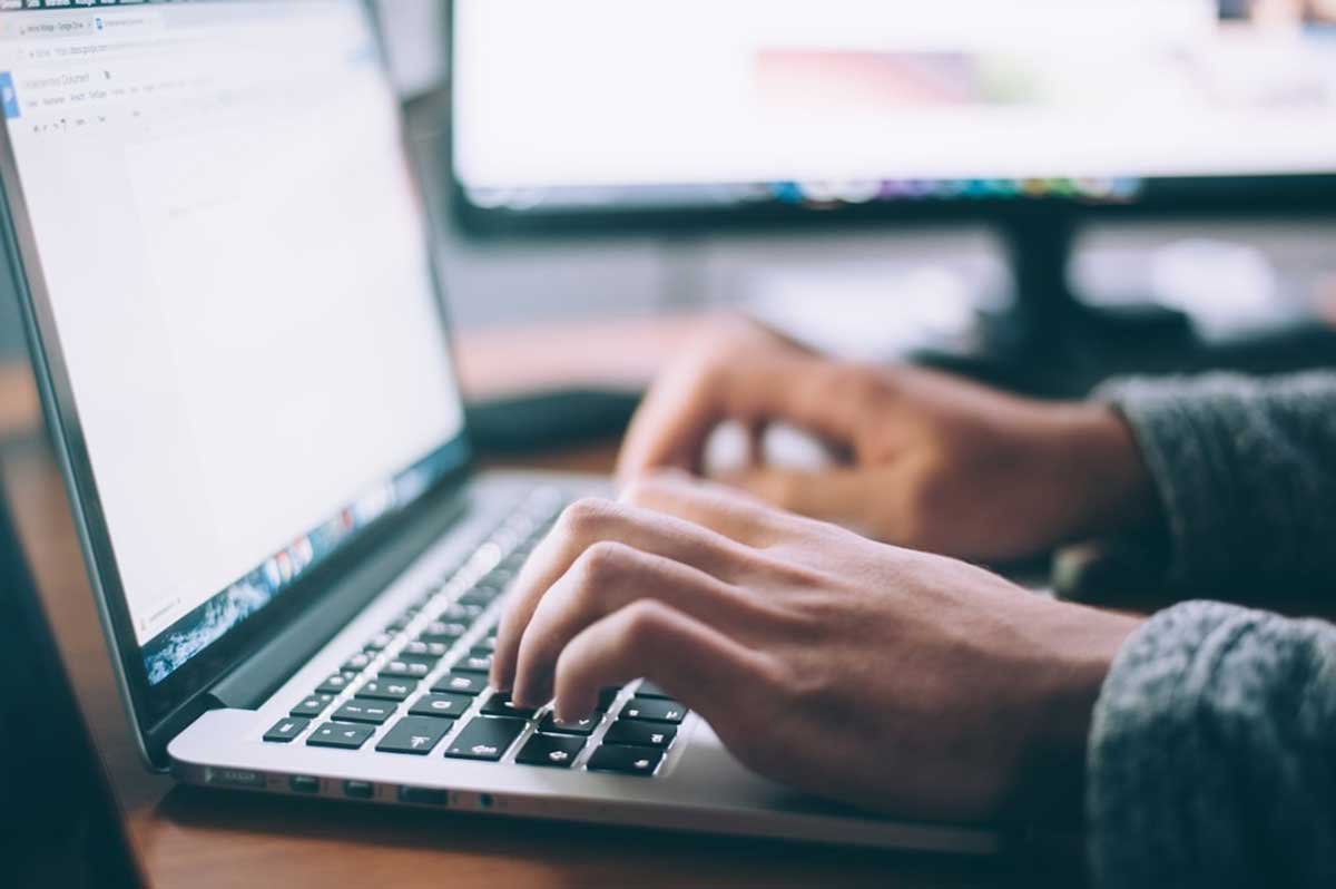 online search tools 