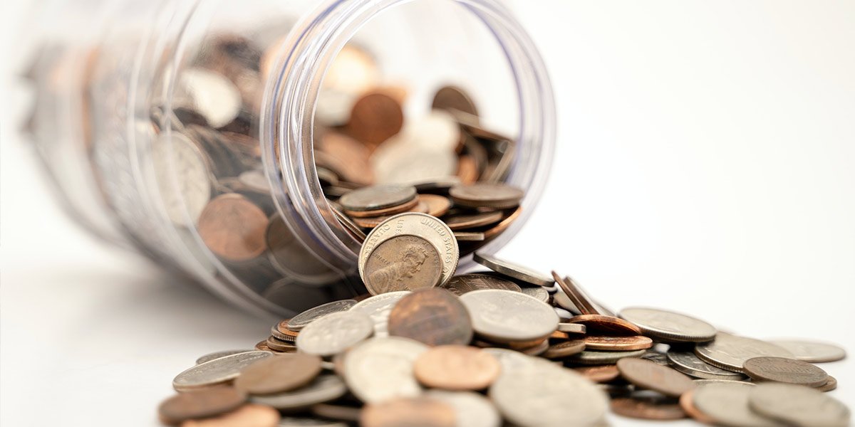 How much is the worth of 80000 pennies?