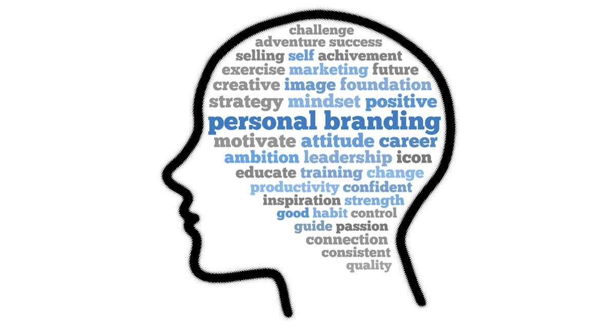 What Makes a Personal Brand Successful