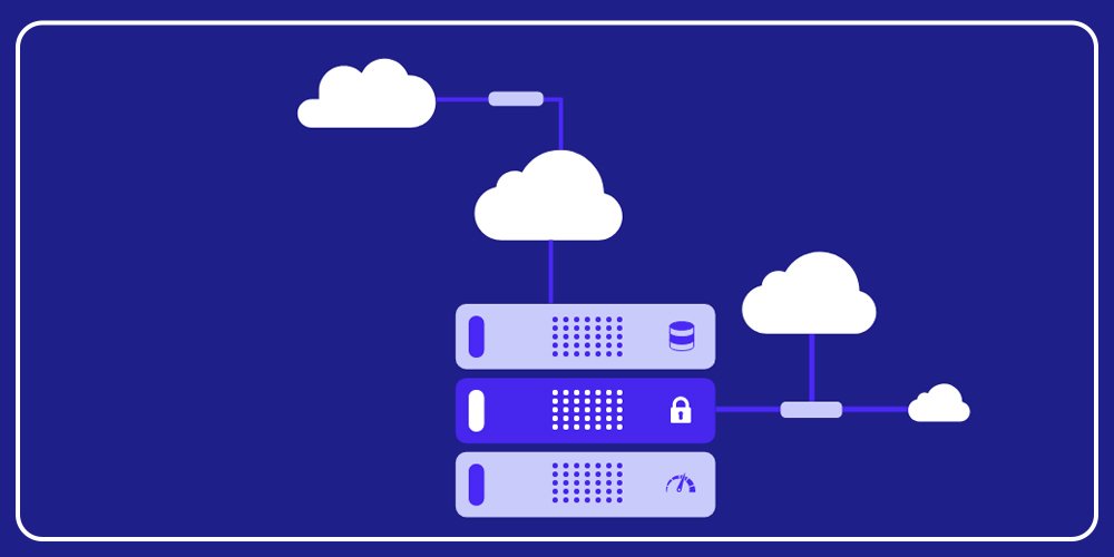 Who Is The Best Vps Provider That Accepts Bitcoin?