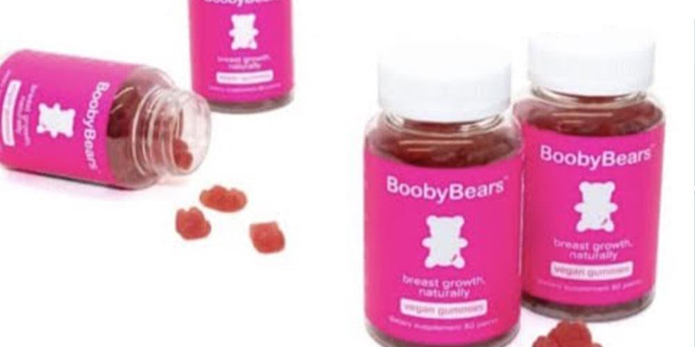 Is Booby Bears Legitimate?