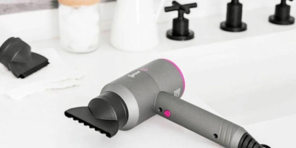 Is Fenne Hairdryer Legitimate?