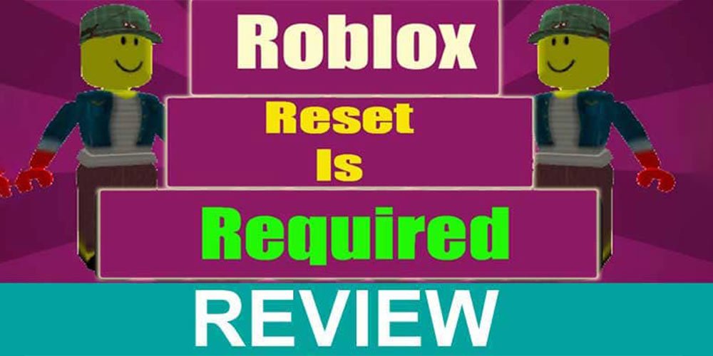 Follow Roblox Spot.Com