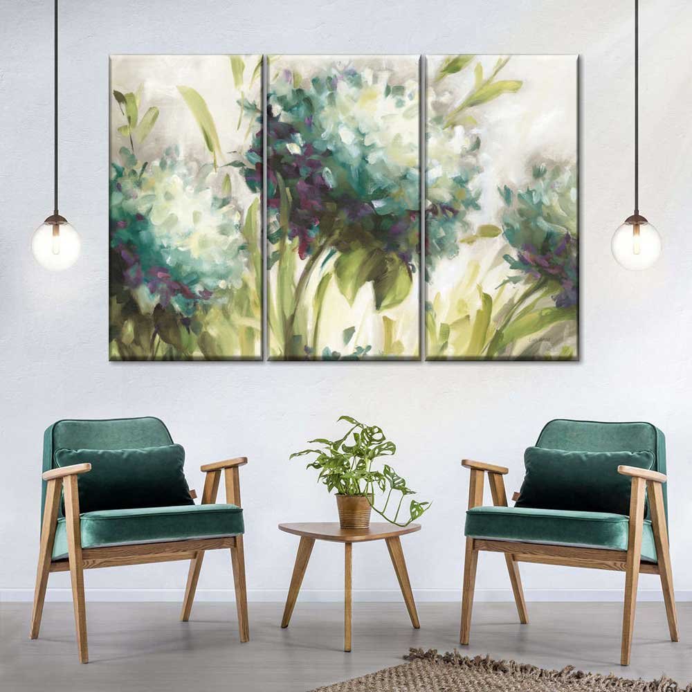 Cozy-Nook-with-Wall-Art