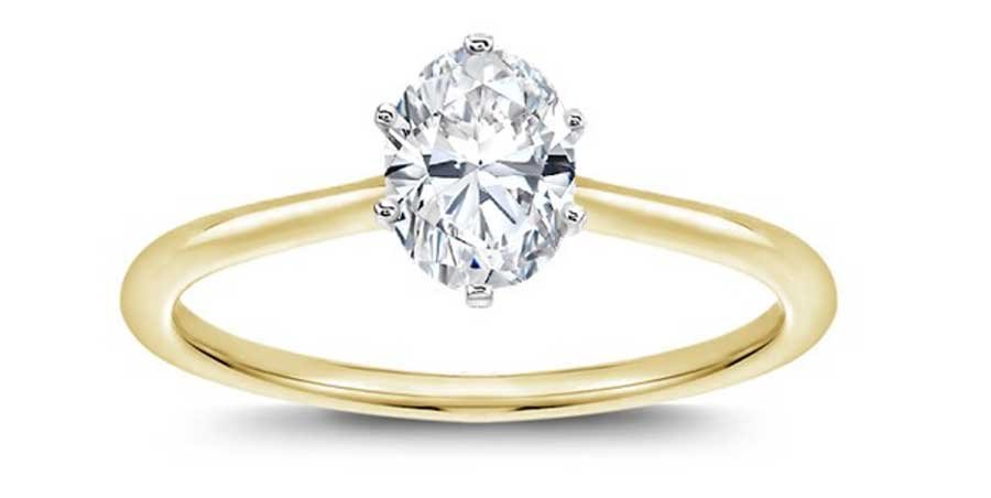 Cushion Cut