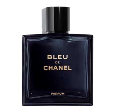 Chanel Bleu De Chanel PARFUM 