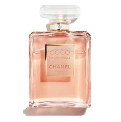 Chanel Coco Mademoiselle EDP