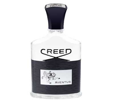 Creed Aventus EDP