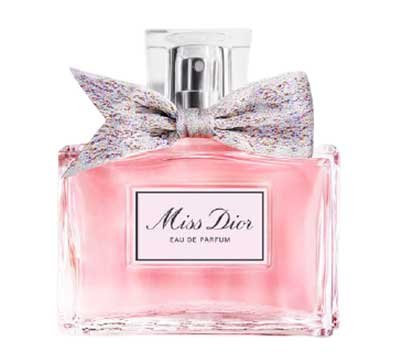 Dior Miss Dior EDP