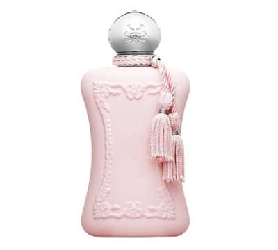 Parfums De Marly Delina EDP 