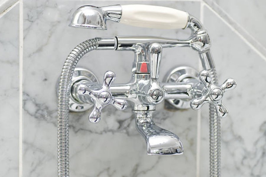 Choosing-a-Shower-Mixer-Valve