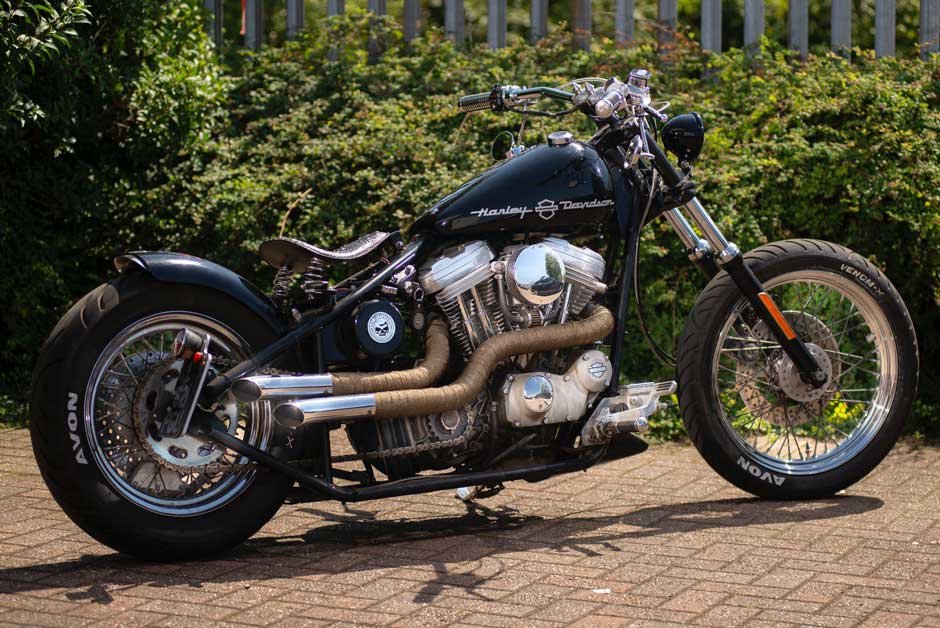 Old-Motorcycle-1