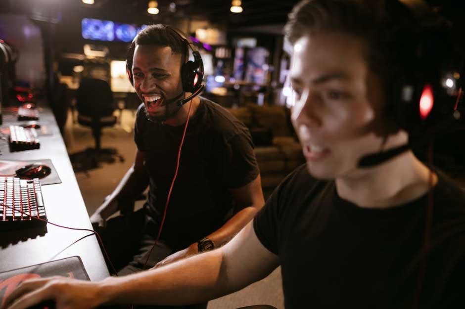 OpTic Gaming