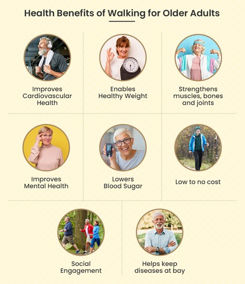 Every-Day-for-Older-Adults