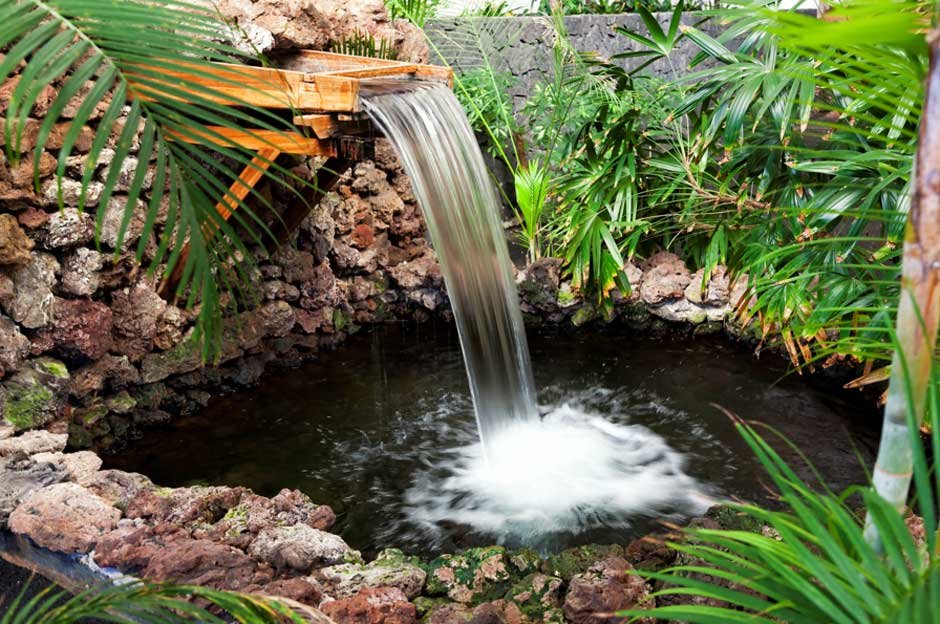 Install-a-Garden-Fountain