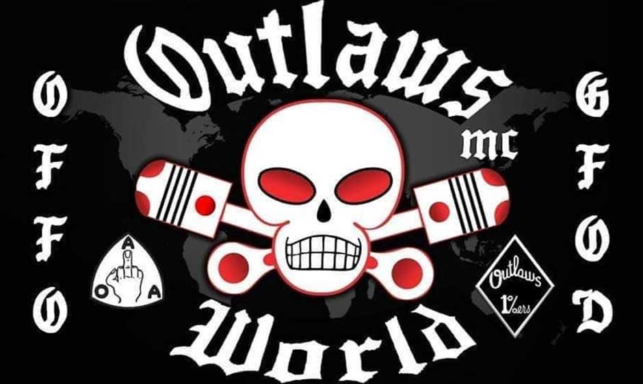 Outlaws