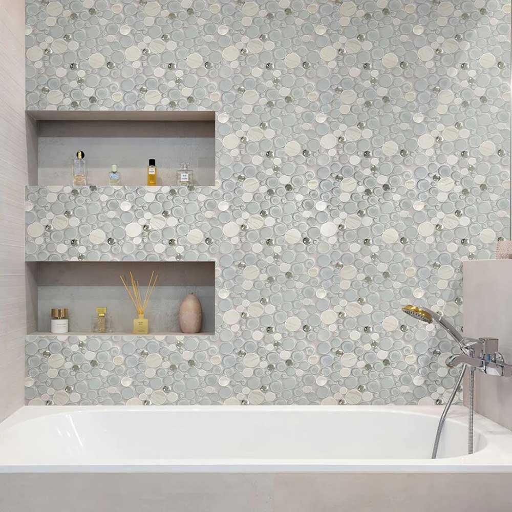 How to Select the Right Tile for Your Household 7