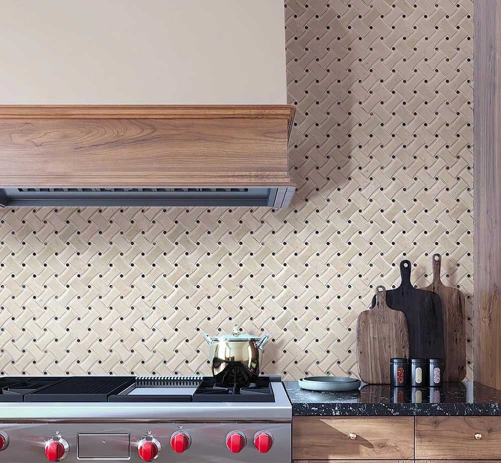 How to Select the Right Tile for Your Household 8