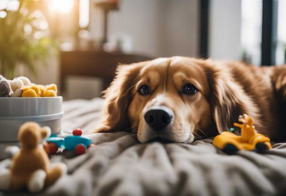 A Beginner’s Guide to Pet Care