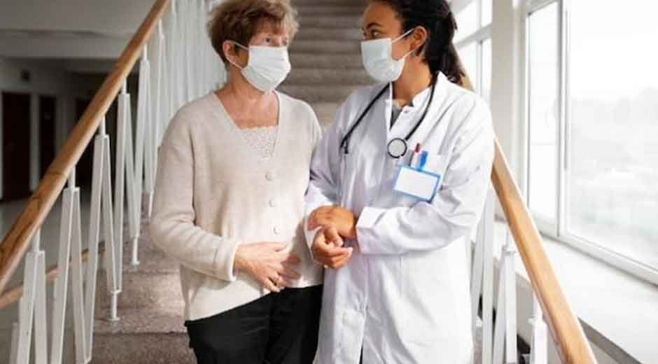 Beyond Good Intentions in Development