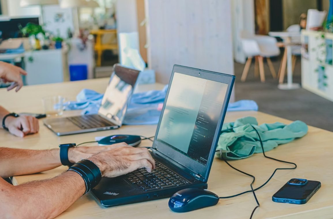 Consistency through clear playbooks