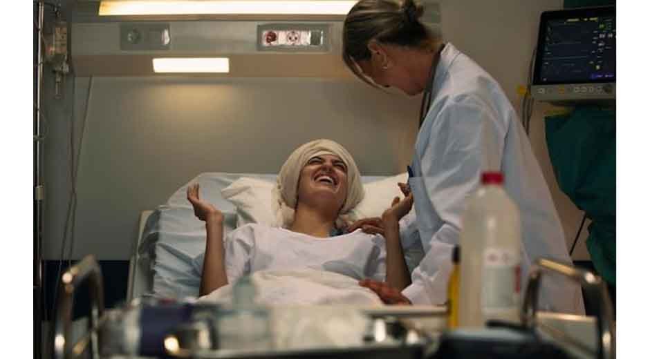 Pattern-Masters-Win-Consistently1