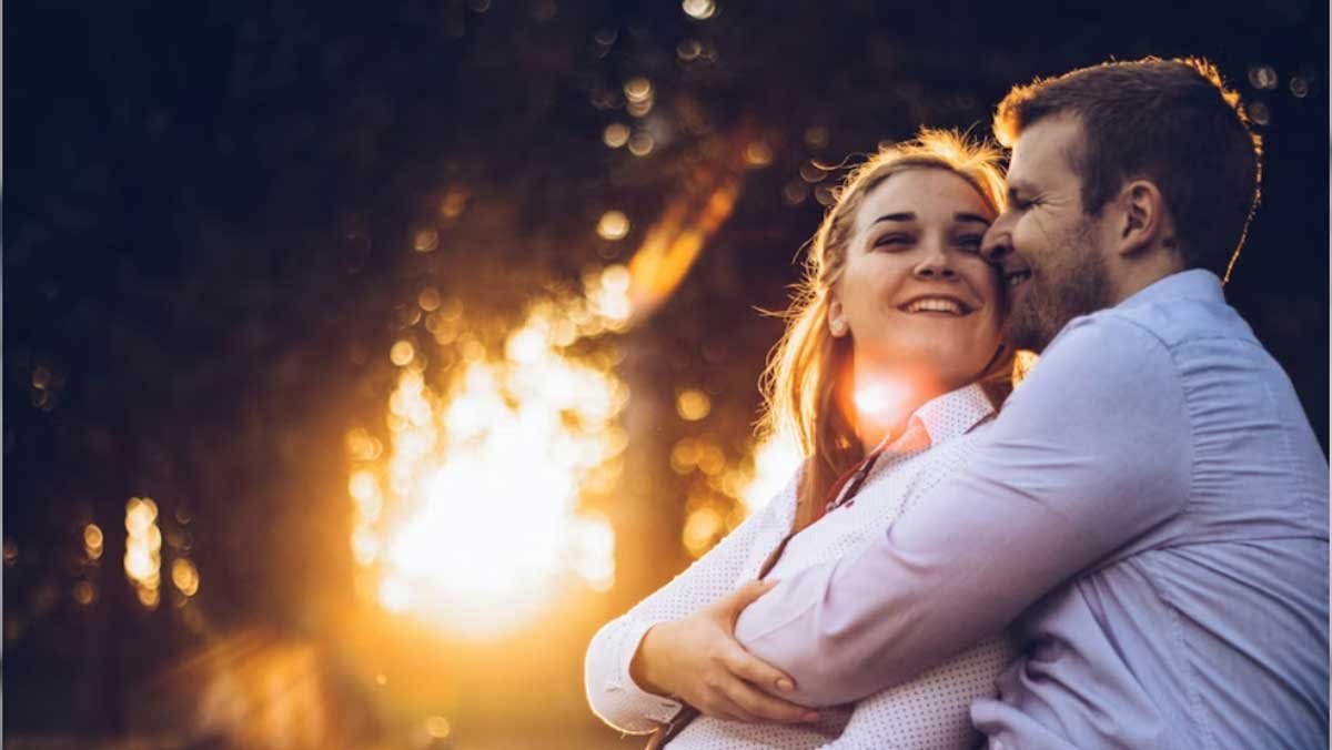 Do something exciting