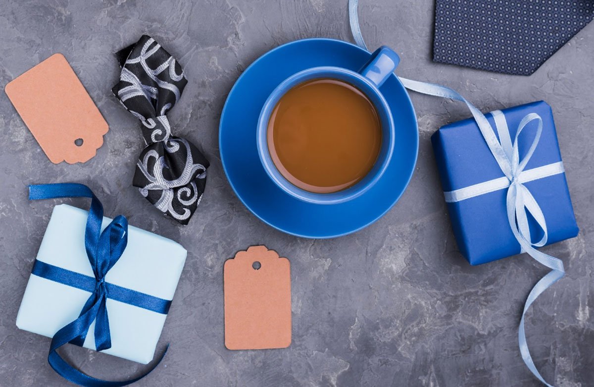 Five Psychological Principles That Make Corporate Gifting Effective