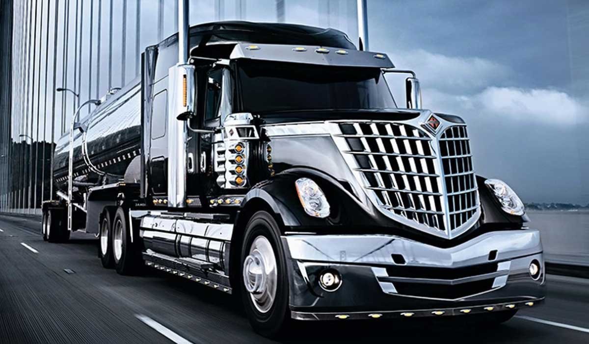 Tools and Data That Make Changes Easier